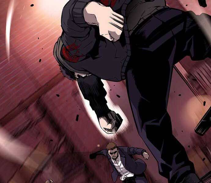 King Game Chapter 8 - 44