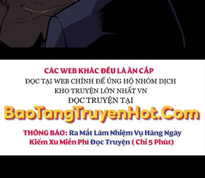 King Game Chapter 8 - 7
