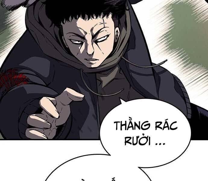 King Game Chapter 8 - 65