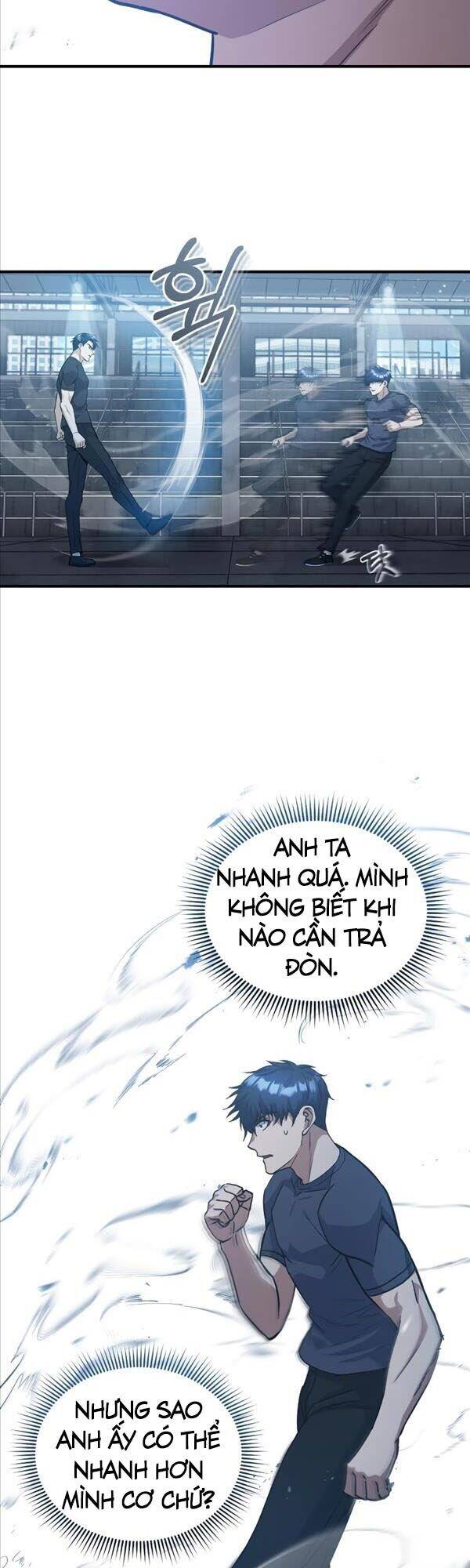 Thiên Tài Của Dòng Dõi Độc Nhất Vô Nhị Chapter 22 - 13