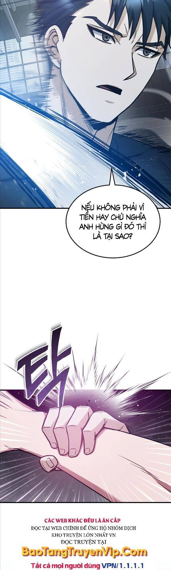 Thiên Tài Của Dòng Dõi Độc Nhất Vô Nhị Chapter 22 - 18