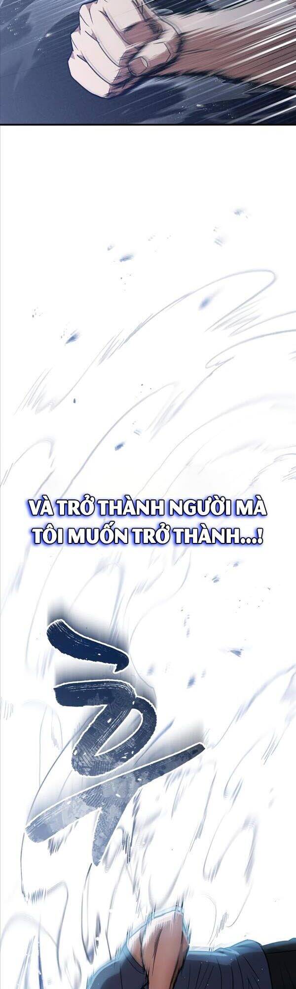 Thiên Tài Của Dòng Dõi Độc Nhất Vô Nhị Chapter 22 - 22
