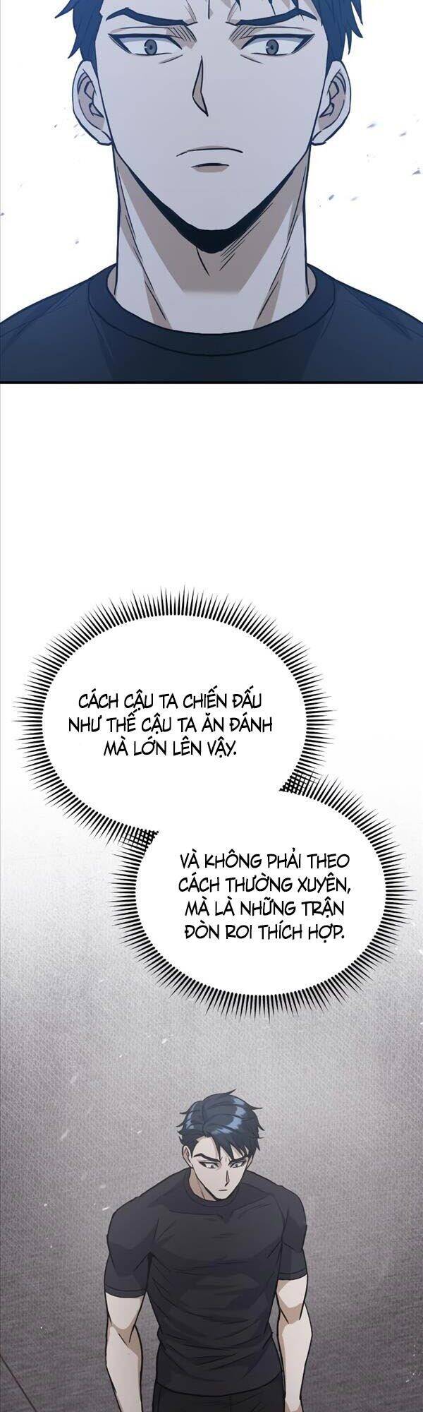 Thiên Tài Của Dòng Dõi Độc Nhất Vô Nhị Chapter 22 - 41