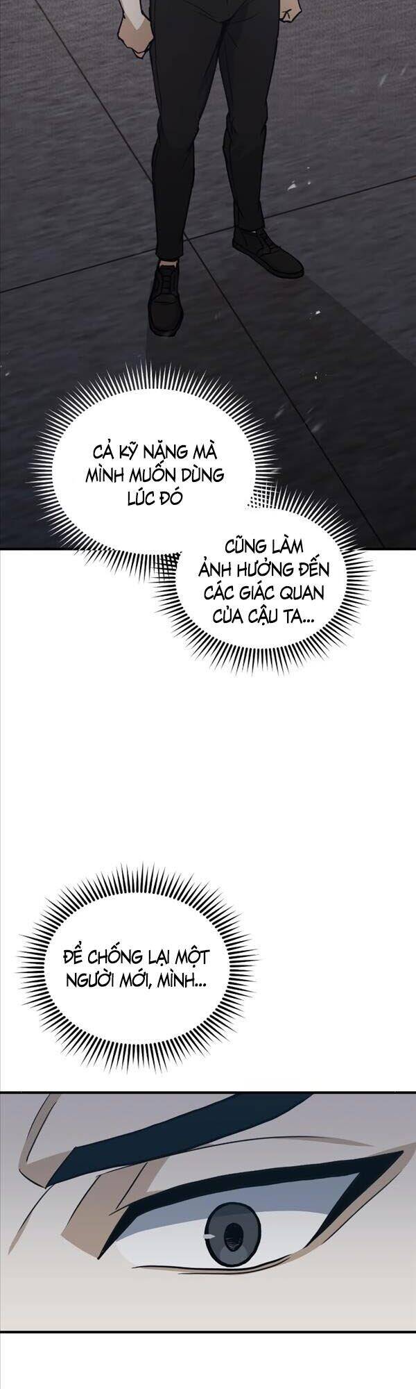 Thiên Tài Của Dòng Dõi Độc Nhất Vô Nhị Chapter 22 - 42