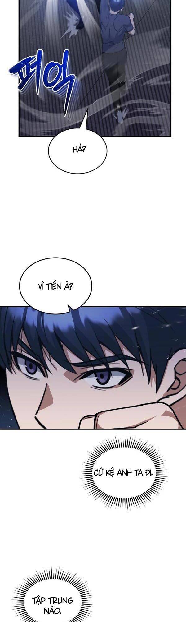Thiên Tài Của Dòng Dõi Độc Nhất Vô Nhị Chapter 22 - 6