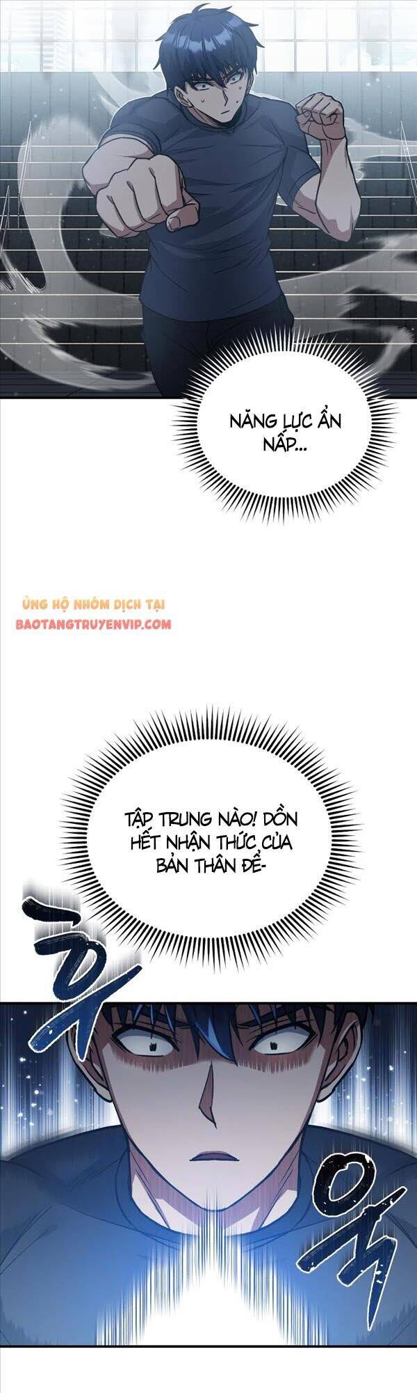 Thiên Tài Của Dòng Dõi Độc Nhất Vô Nhị Chapter 22 - 10