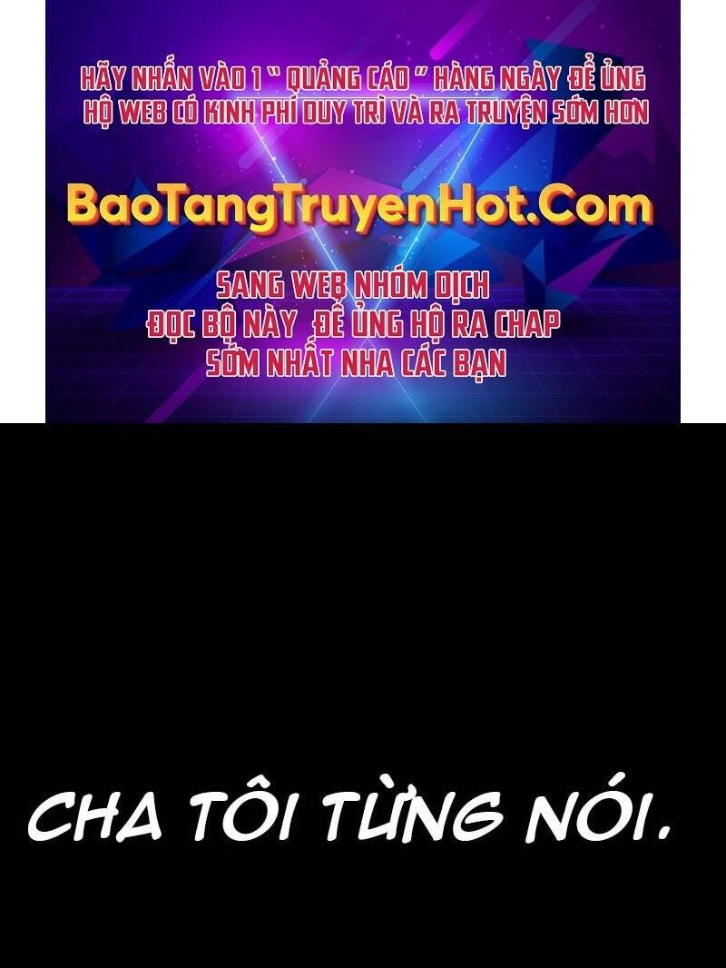 Thiên Tài Của Dòng Dõi Độc Nhất Vô Nhị Chapter 0 - 1