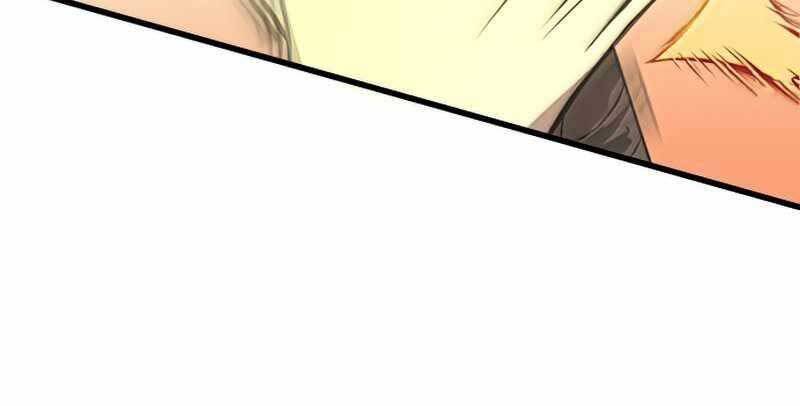 Thiên Tài Của Dòng Dõi Độc Nhất Vô Nhị Chapter 0 - 101