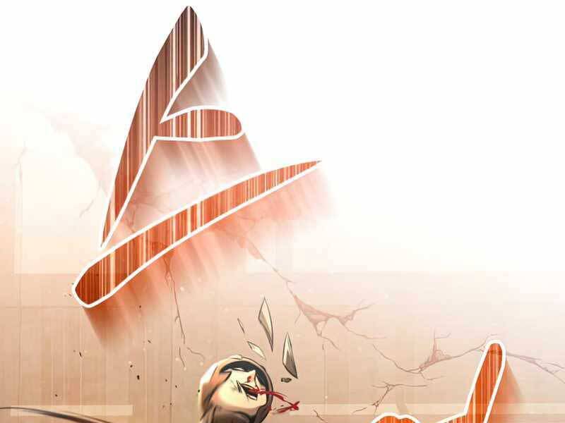 Thiên Tài Của Dòng Dõi Độc Nhất Vô Nhị Chapter 0 - 103