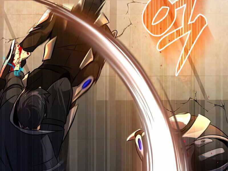 Thiên Tài Của Dòng Dõi Độc Nhất Vô Nhị Chapter 0 - 104