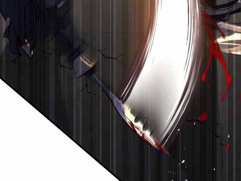 Thiên Tài Của Dòng Dõi Độc Nhất Vô Nhị Chapter 0 - 105