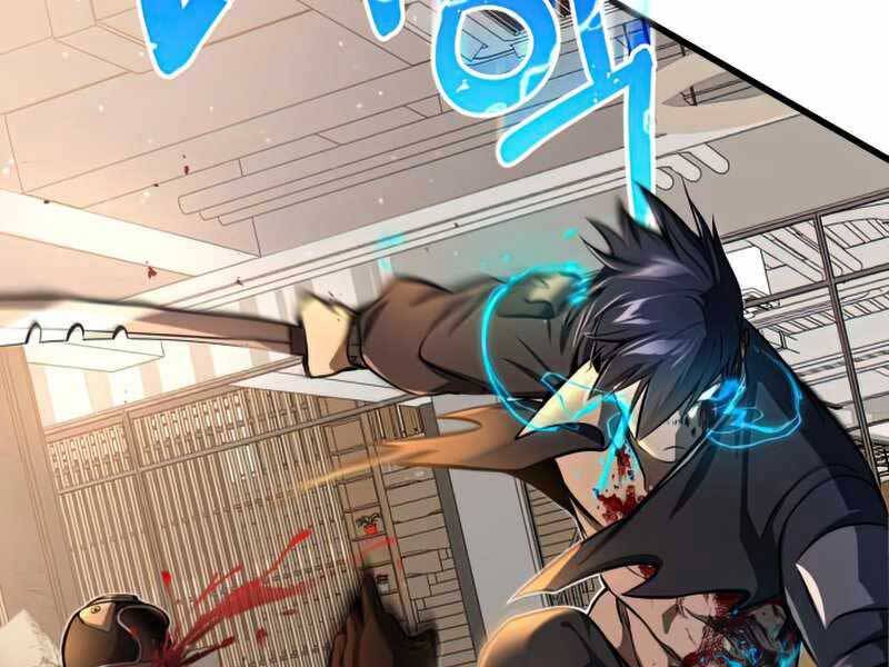 Thiên Tài Của Dòng Dõi Độc Nhất Vô Nhị Chapter 0 - 107