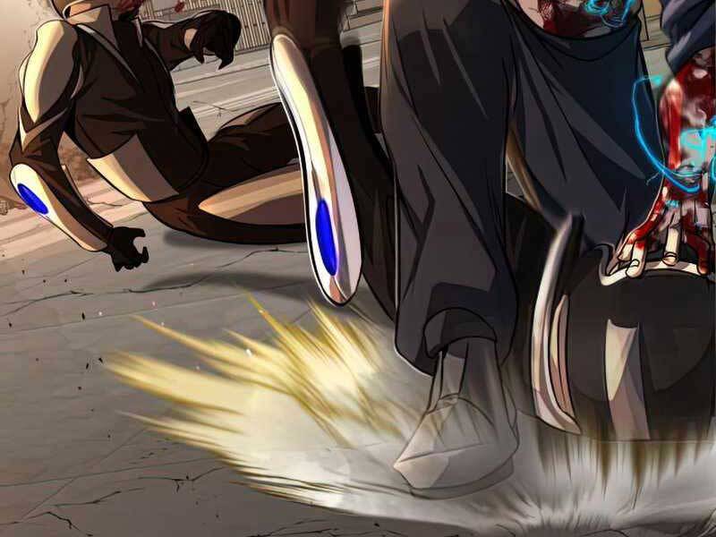 Thiên Tài Của Dòng Dõi Độc Nhất Vô Nhị Chapter 0 - 108