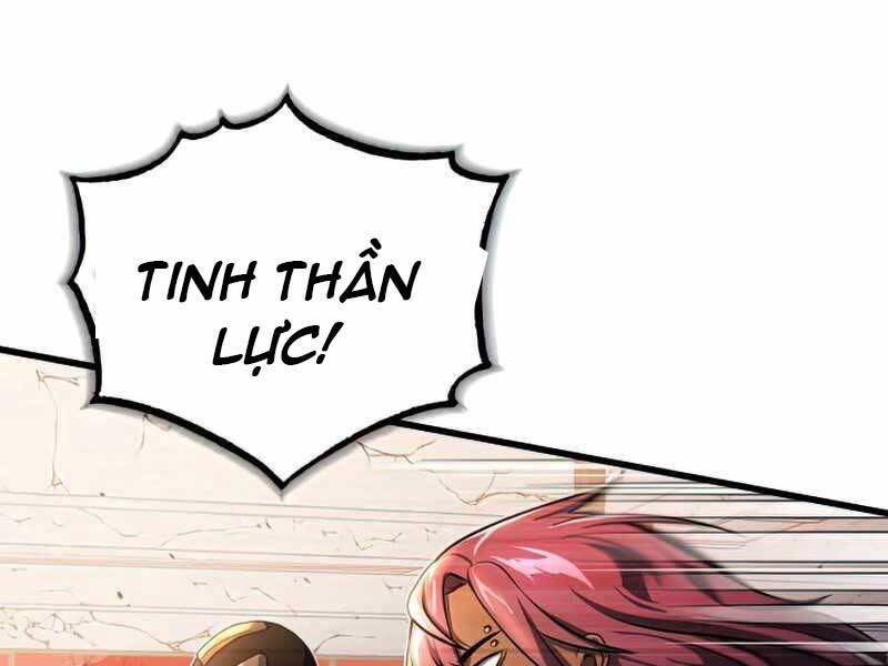 Thiên Tài Của Dòng Dõi Độc Nhất Vô Nhị Chapter 0 - 110