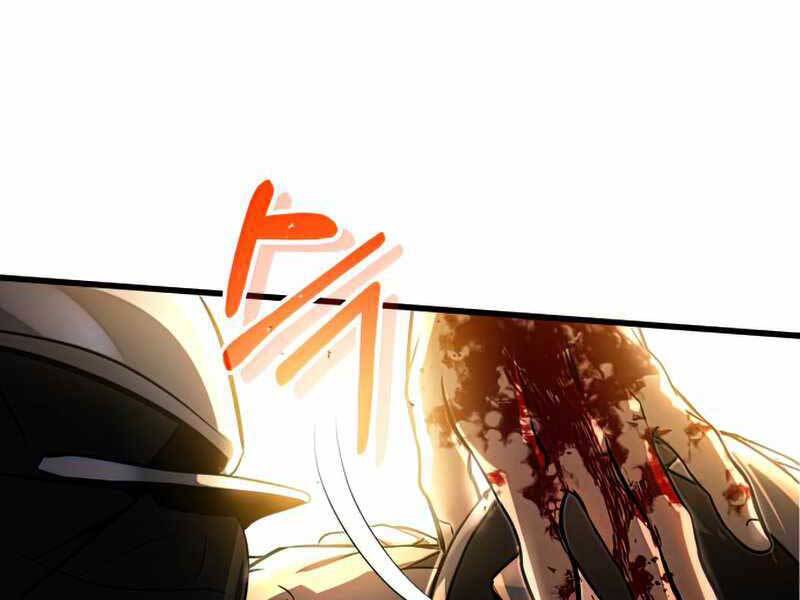 Thiên Tài Của Dòng Dõi Độc Nhất Vô Nhị Chapter 0 - 112