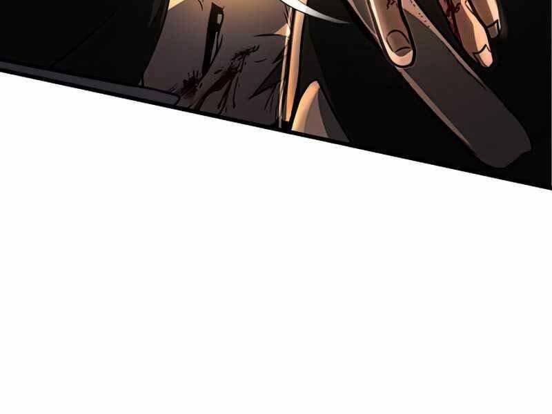 Thiên Tài Của Dòng Dõi Độc Nhất Vô Nhị Chapter 0 - 113