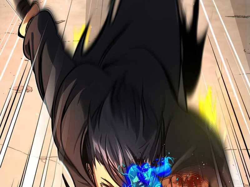 Thiên Tài Của Dòng Dõi Độc Nhất Vô Nhị Chapter 0 - 119