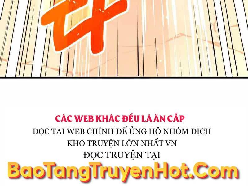 Thiên Tài Của Dòng Dõi Độc Nhất Vô Nhị Chapter 0 - 121