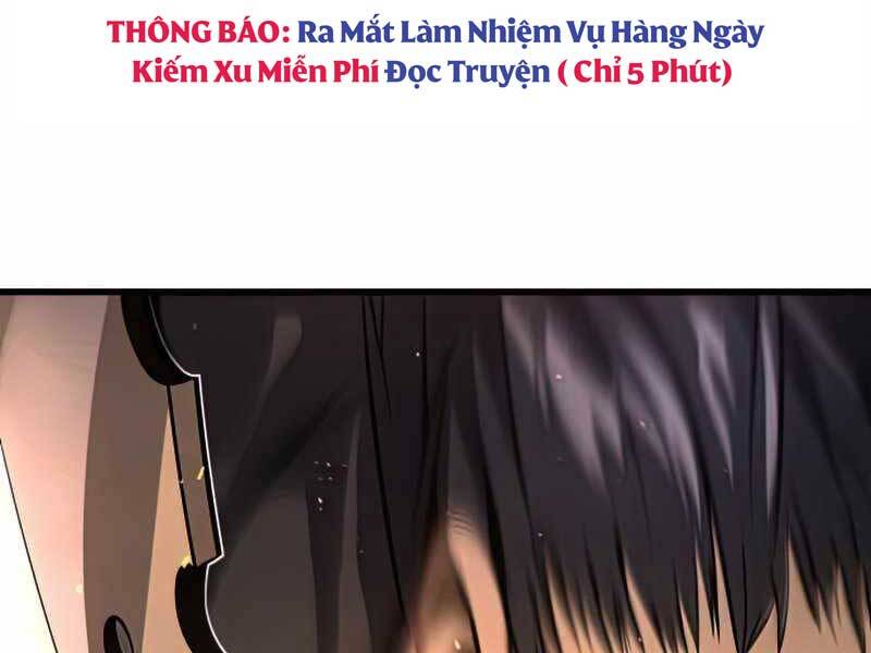 Thiên Tài Của Dòng Dõi Độc Nhất Vô Nhị Chapter 0 - 122