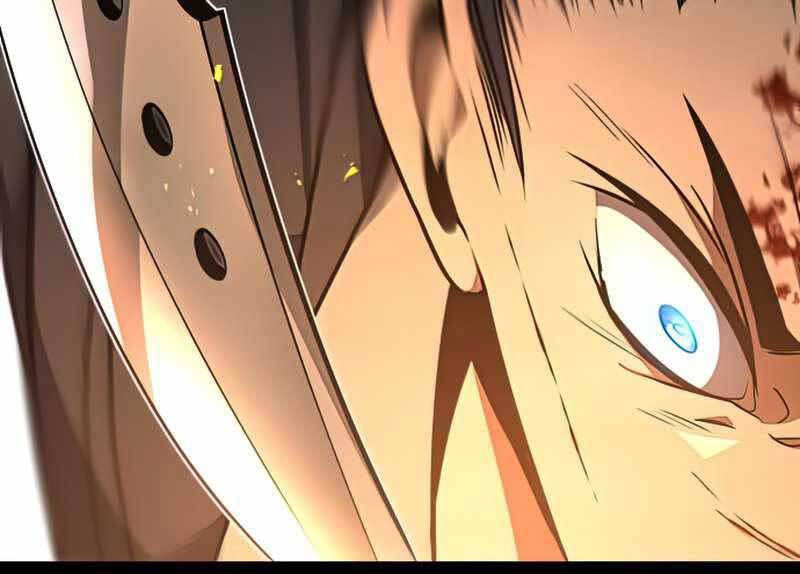 Thiên Tài Của Dòng Dõi Độc Nhất Vô Nhị Chapter 0 - 123