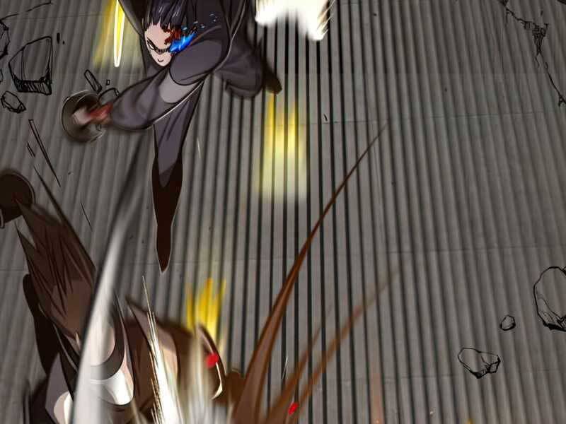 Thiên Tài Của Dòng Dõi Độc Nhất Vô Nhị Chapter 0 - 126