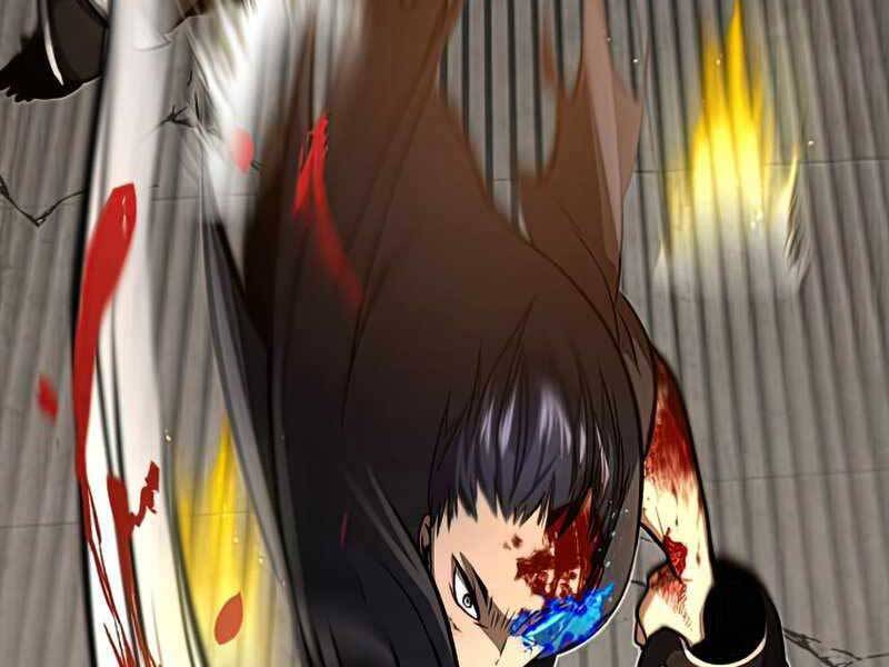 Thiên Tài Của Dòng Dõi Độc Nhất Vô Nhị Chapter 0 - 127