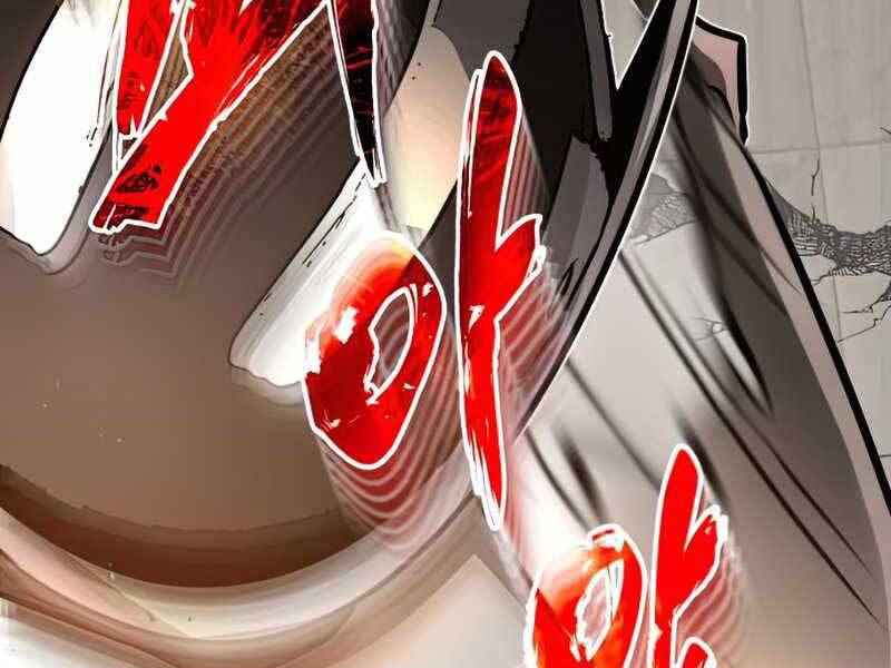 Thiên Tài Của Dòng Dõi Độc Nhất Vô Nhị Chapter 0 - 129