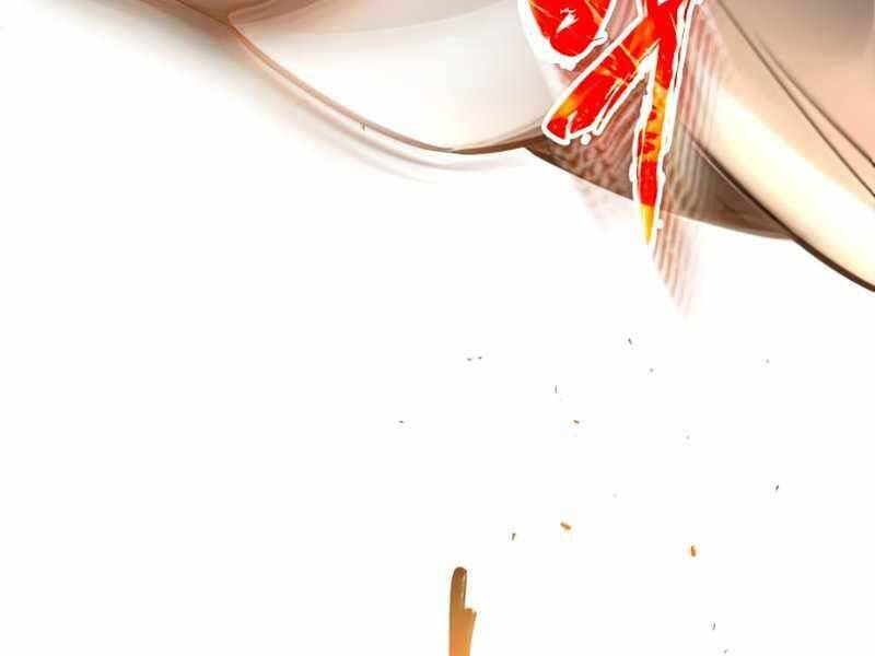 Thiên Tài Của Dòng Dõi Độc Nhất Vô Nhị Chapter 0 - 130