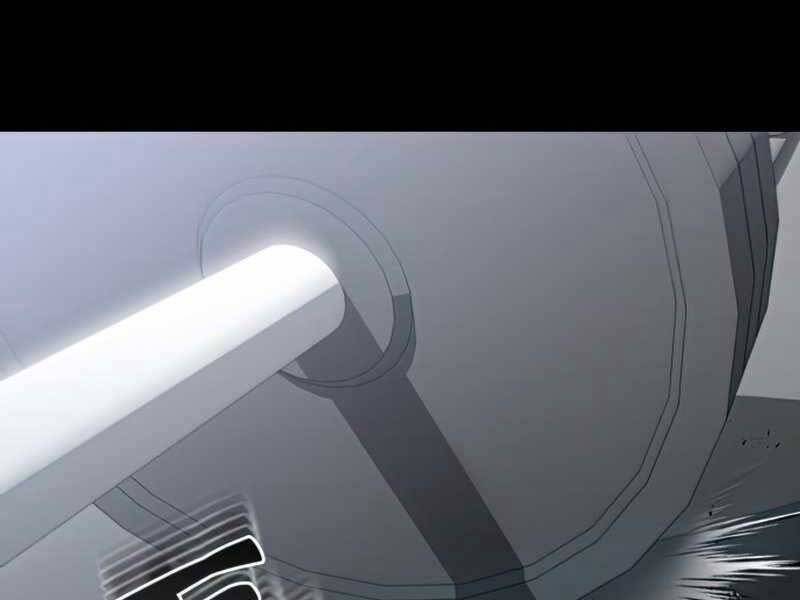 Thiên Tài Của Dòng Dõi Độc Nhất Vô Nhị Chapter 0 - 14