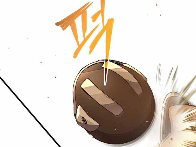 Thiên Tài Của Dòng Dõi Độc Nhất Vô Nhị Chapter 0 - 131