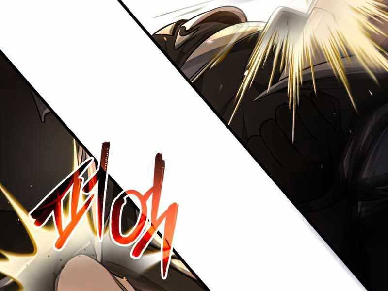 Thiên Tài Của Dòng Dõi Độc Nhất Vô Nhị Chapter 0 - 132