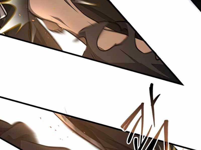 Thiên Tài Của Dòng Dõi Độc Nhất Vô Nhị Chapter 0 - 133