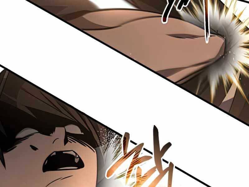 Thiên Tài Của Dòng Dõi Độc Nhất Vô Nhị Chapter 0 - 134