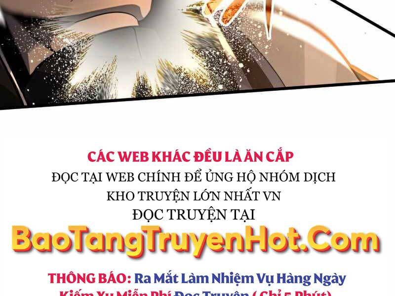 Thiên Tài Của Dòng Dõi Độc Nhất Vô Nhị Chapter 0 - 135