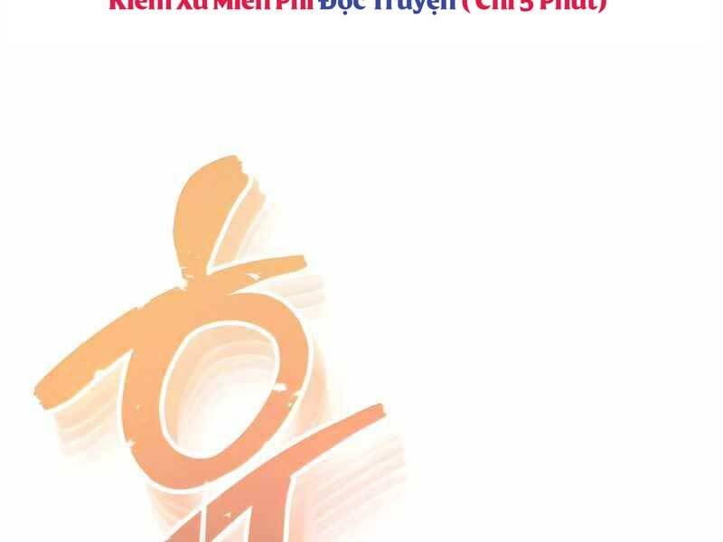 Thiên Tài Của Dòng Dõi Độc Nhất Vô Nhị Chapter 0 - 136