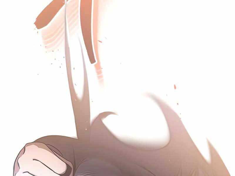 Thiên Tài Của Dòng Dõi Độc Nhất Vô Nhị Chapter 0 - 137