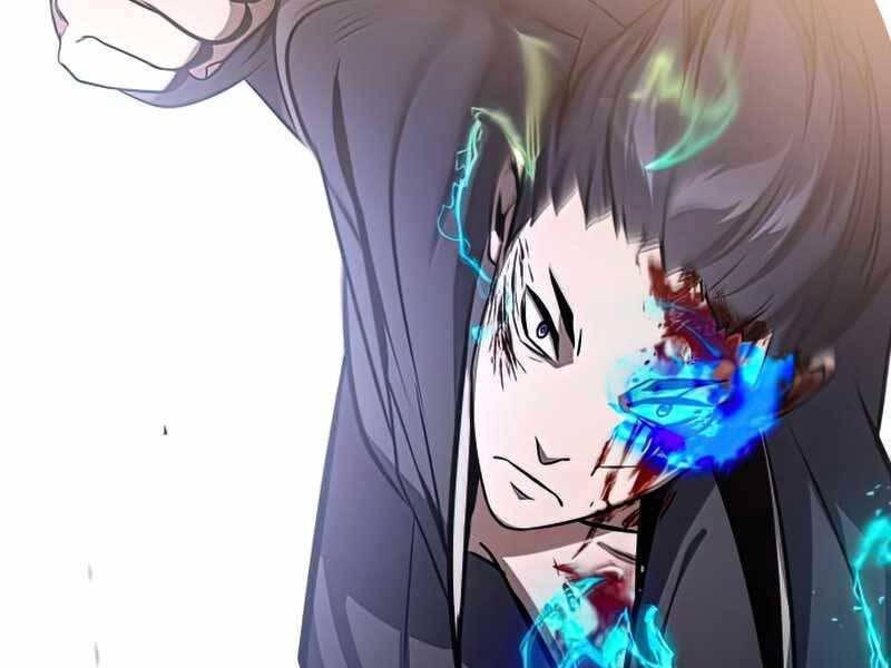 Thiên Tài Của Dòng Dõi Độc Nhất Vô Nhị Chapter 0 - 138