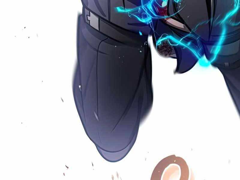 Thiên Tài Của Dòng Dõi Độc Nhất Vô Nhị Chapter 0 - 139