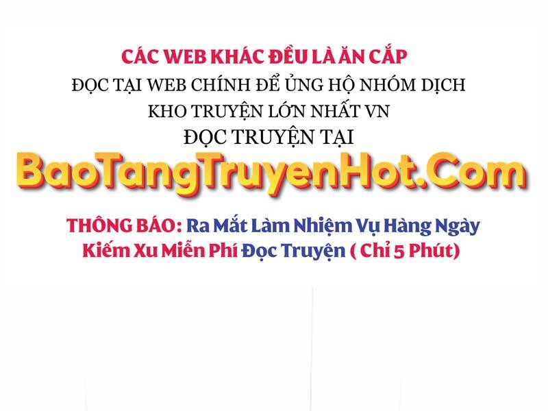 Thiên Tài Của Dòng Dõi Độc Nhất Vô Nhị Chapter 0 - 141