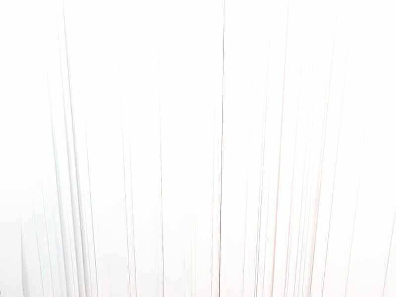 Thiên Tài Của Dòng Dõi Độc Nhất Vô Nhị Chapter 0 - 142