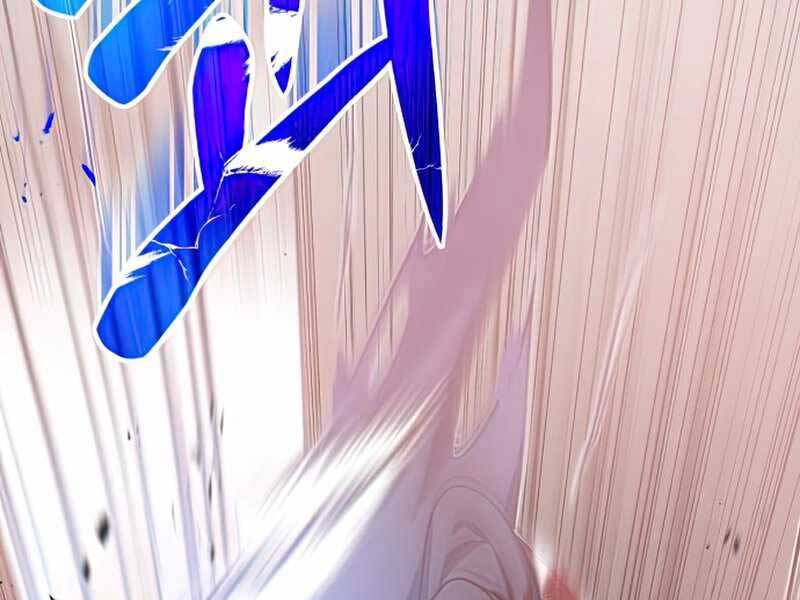 Thiên Tài Của Dòng Dõi Độc Nhất Vô Nhị Chapter 0 - 144