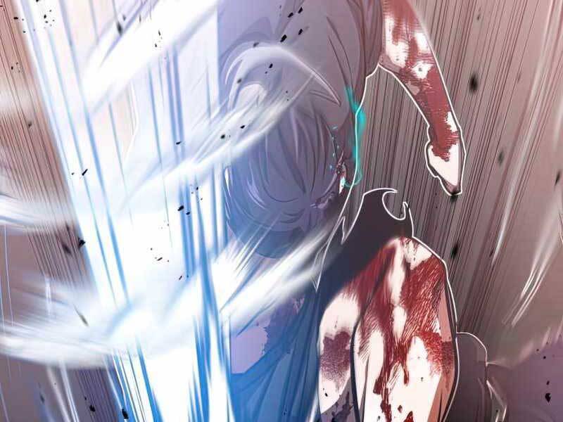 Thiên Tài Của Dòng Dõi Độc Nhất Vô Nhị Chapter 0 - 145