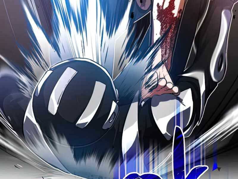 Thiên Tài Của Dòng Dõi Độc Nhất Vô Nhị Chapter 0 - 146