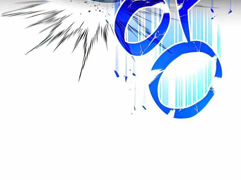 Thiên Tài Của Dòng Dõi Độc Nhất Vô Nhị Chapter 0 - 147