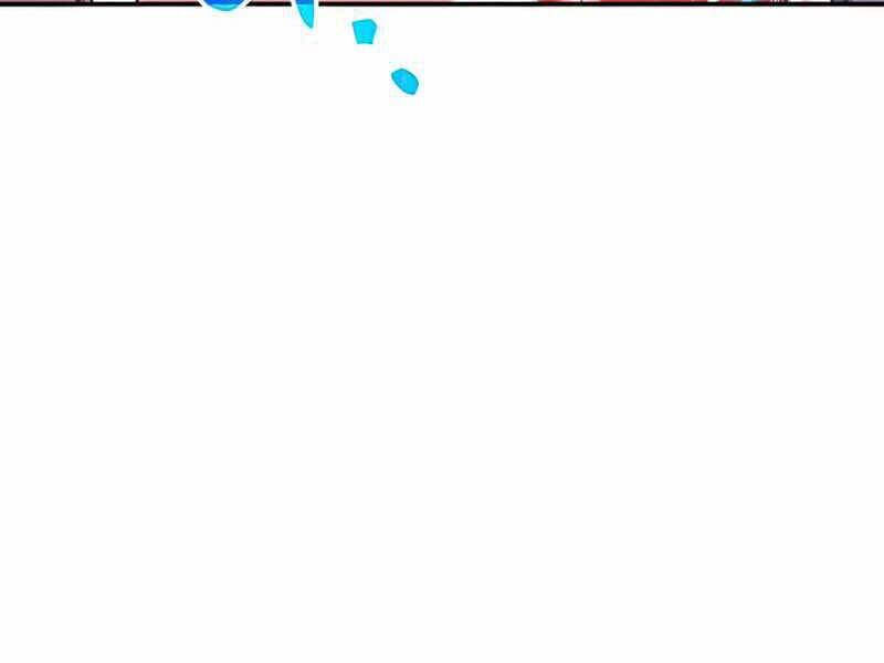 Thiên Tài Của Dòng Dõi Độc Nhất Vô Nhị Chapter 0 - 150