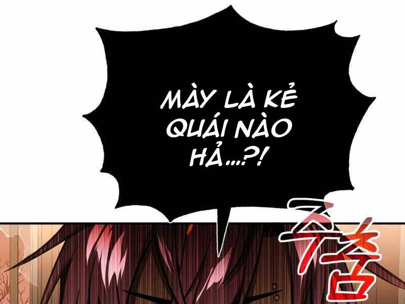 Thiên Tài Của Dòng Dõi Độc Nhất Vô Nhị Chapter 0 - 151