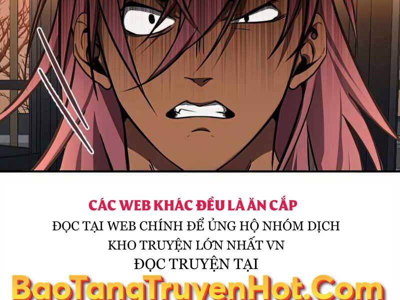 Thiên Tài Của Dòng Dõi Độc Nhất Vô Nhị Chapter 0 - 152