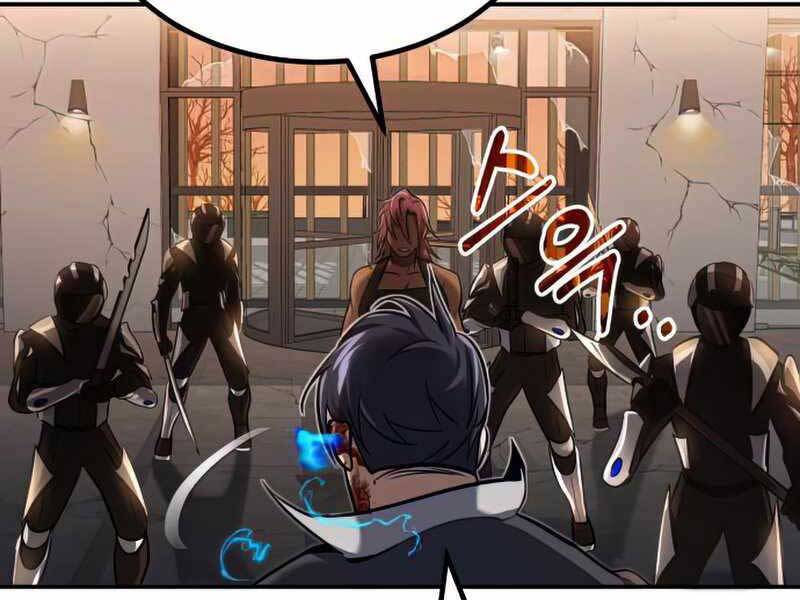 Thiên Tài Của Dòng Dõi Độc Nhất Vô Nhị Chapter 0 - 154