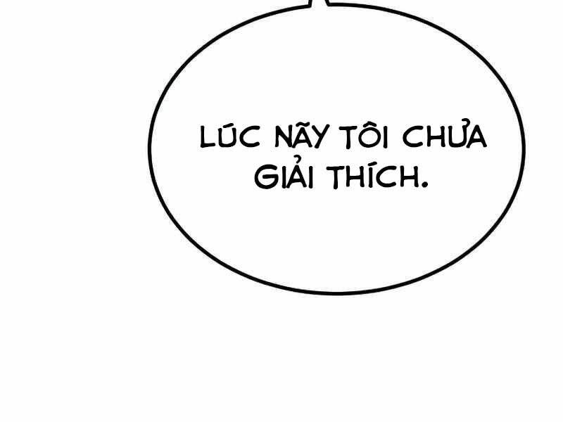 Thiên Tài Của Dòng Dõi Độc Nhất Vô Nhị Chapter 0 - 155