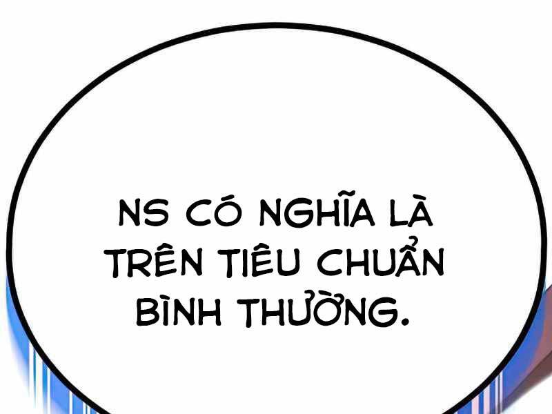 Thiên Tài Của Dòng Dõi Độc Nhất Vô Nhị Chapter 0 - 157